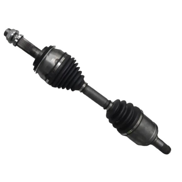 SEMI EIXO HILUX SRV / HILUX SW  / HILUX SW4/ IMA AL-1081