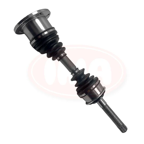SEMIEIXO DIREITO / ESQUERDO HILUX 1993 1994  AL-1148