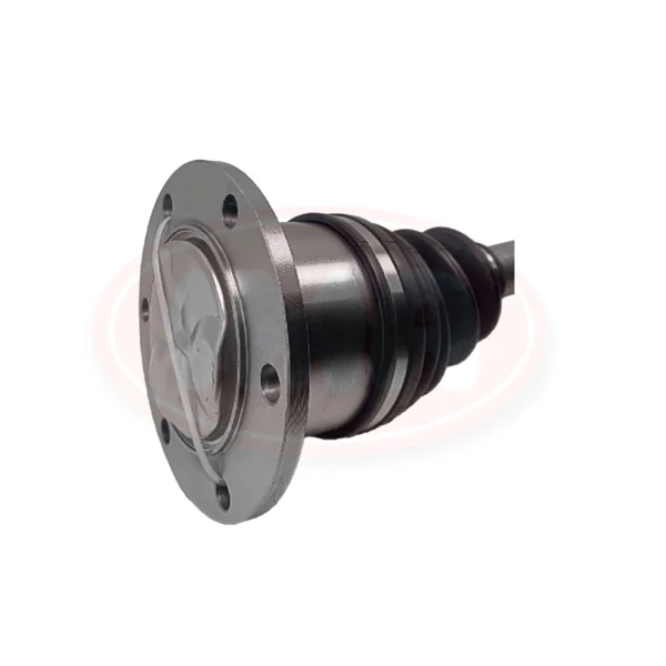 SEMIEIXO DIREITO / ESQUERDO HILUX 1993 1994  AL-1148
