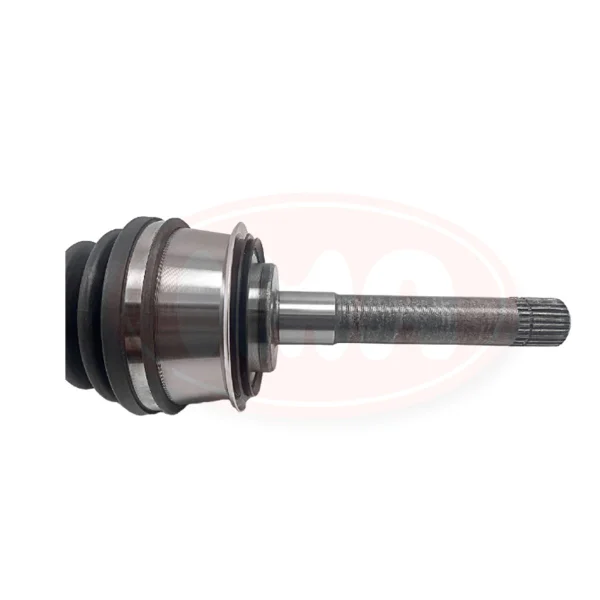 SEMIEIXO DIREITO / ESQUERDO HILUX 1993 1994  AL-1148