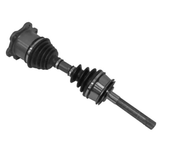 SEMIEIXO DIREITO / ESQUERDO HILUX 1993 1994  AL-1148