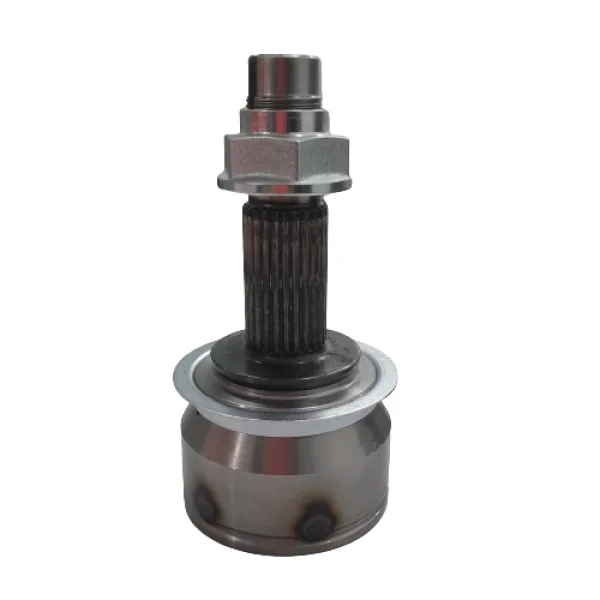 PONTEIRA HOMOCINETICA COBALT 1.4 8V  AL-1458