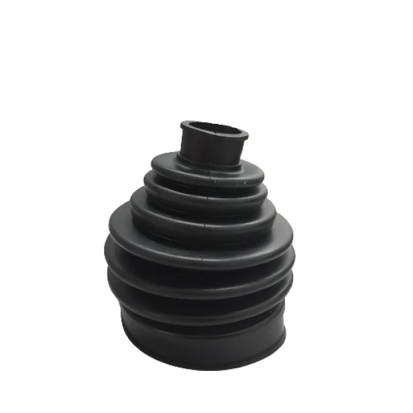 PONTEIRA HOMOCINETICA COBALT 1.4 8V  AL-1458