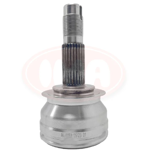 PONTEIRA HOMOCINETICA ONIX/PRISMA/SONIC/SPIN  AL-1459