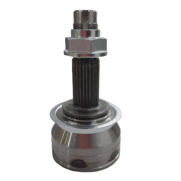 PONTEIRA HOMOCINETICA LADO D/E COBALT/ONIX/PRISMA  AL-1472