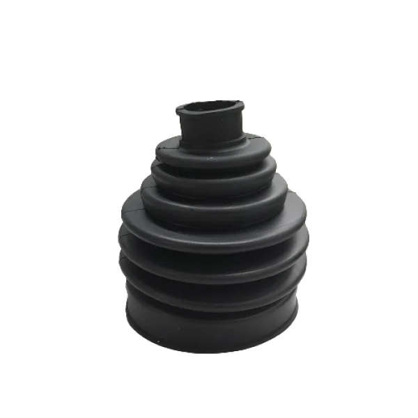 PONTEIRA HOMOCINETICA LADO D/E COBALT/ONIX/PRISMA  AL-1472