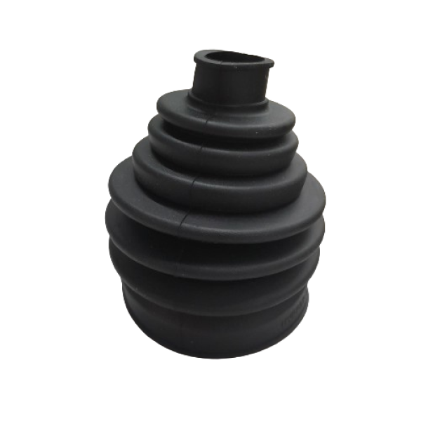 PONTEIRA HOMOCINETICA RODA D/E COBALT SPIN AL-1477