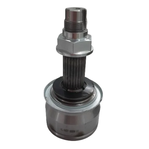 PONTEIRA HOMOCINETICA RODA D/E COBALT SPIN AL-1477