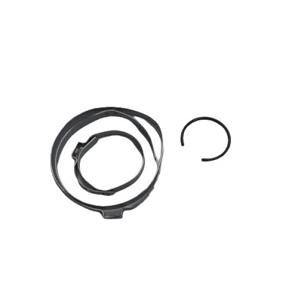 PONTEIRA HOMOCINETICA RODA D/E COBALT SPIN AL-1477