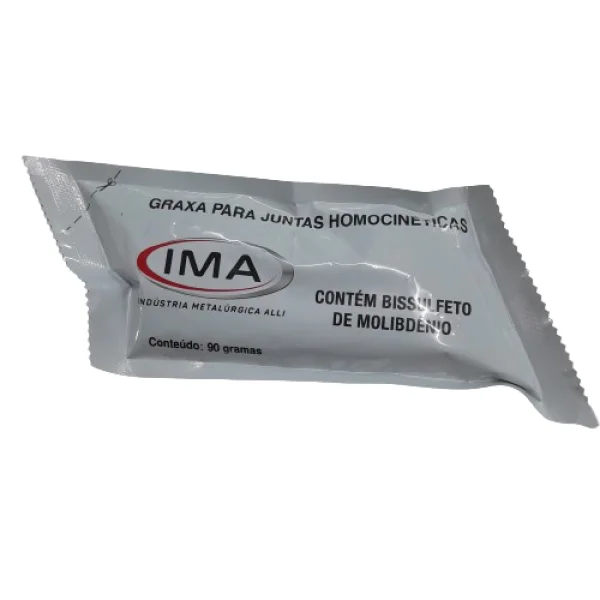 PONTEIRA HOMOCINETICA RODA D/E COBALT SPIN AL-1477