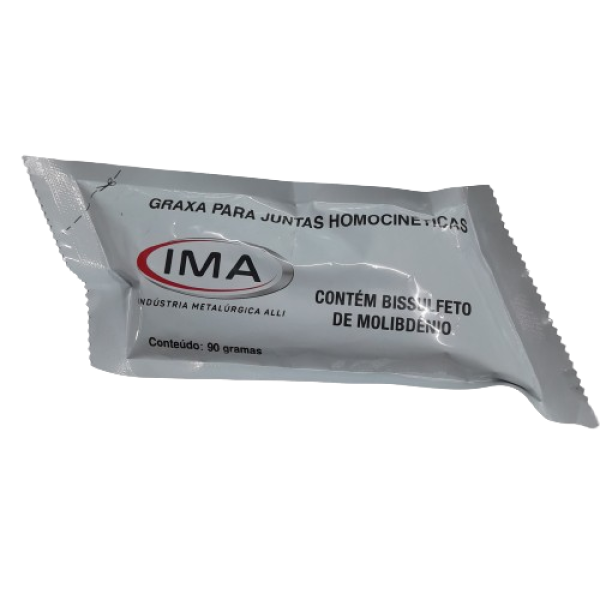 PONTEIRA HOMOCINETICA RODA TORO/ RENEGADE AL-1561