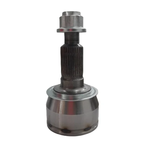 PONTEIRA HOMOCINETICA - S10/ TRAILBLAZER  AL-1576