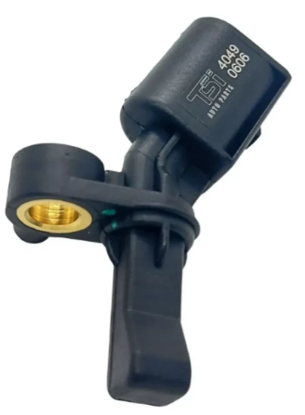 SENSOR DO FREIO ABS TRAS.ESQUERDO VIRTUS/GOL/SAVEIRO AL-2059