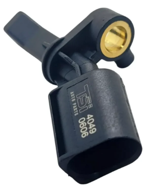 SENSOR DO FREIO ABS TRAS.ESQUERDO VIRTUS/GOL/SAVEIRO AL-2059