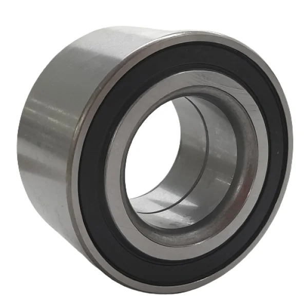 ROLAMENTO RODA DIANTEIRA FIORINO/IDEA/PALIO/UNO ALR-633967