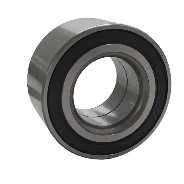 ROLAMENTO RODA DIANTEIRA FIORINO/IDEA/PALIO/UNO ALR-633967