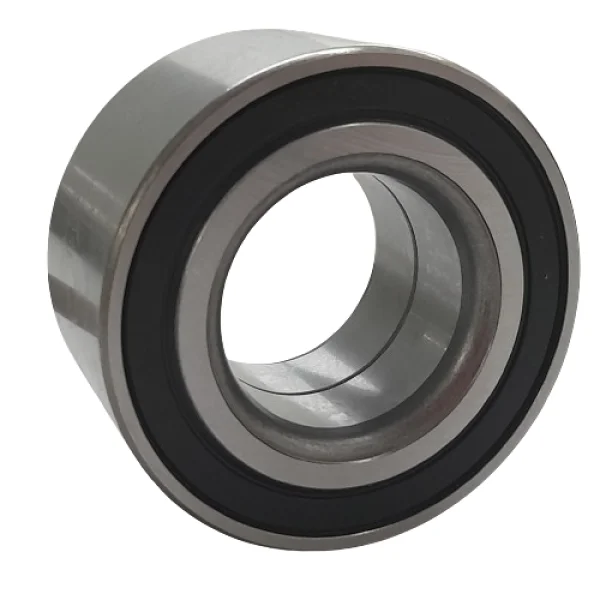 ROLAMENTO RODA DIANTEIRA FIORINO/IDEA/PALIO/UNO ALR-633967