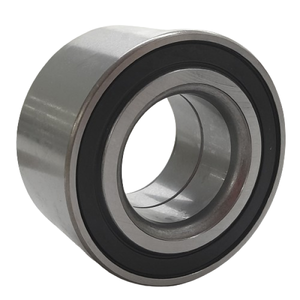 ROLAMENTO RODA DIANTEIRA C/ABS BRAVA/LINEA/MAREA ALR-0055