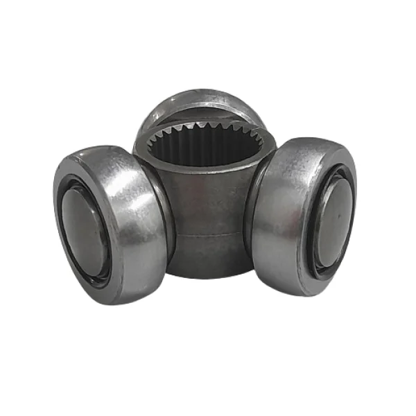 JUNTA TRIPOIDE TRIZETA FIAT ARGO/CRONOS/DOBLO/IDEA/MOBI AL-624