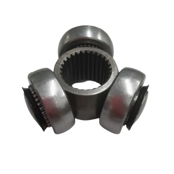 JUNTA TRIPOIDE TRIZETA ONIX/PRISMA/AIR CROSS/CIVIC/C3 AL-952