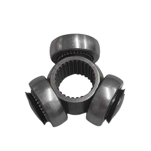 JUNTA TRIPOIDE TRIZETA ONIX/PRISMA/AIR CROSS/CIVIC/C3 AL-952