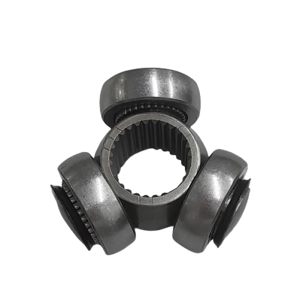 JUNTA TRIPOIDE TRIZETA ONIX/PRISMA/AIR CROSS/CIVIC/C3 AL-952