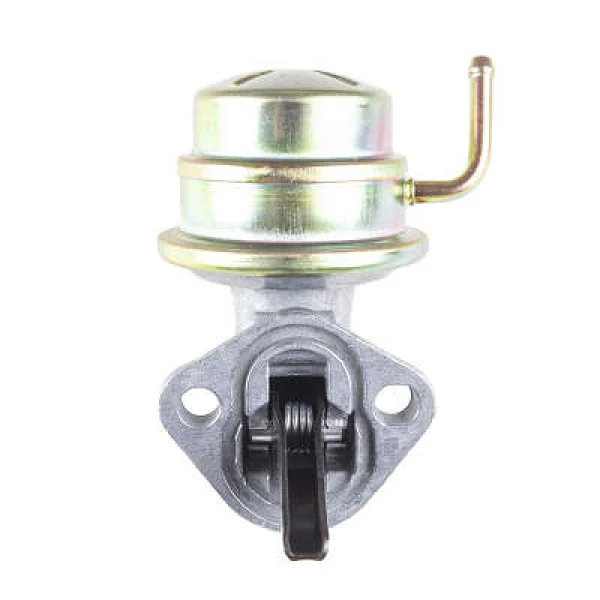 BOMBA COMBUSTIVEL FORD VERSAILLES/ESCORT/VERONA/VW GOL/PARATI
