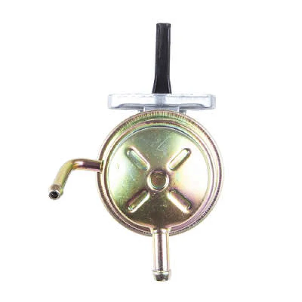 BOMBA COMBUSTIVEL FORD VERSAILLES/ESCORT/VERONA/VW GOL/PARATI