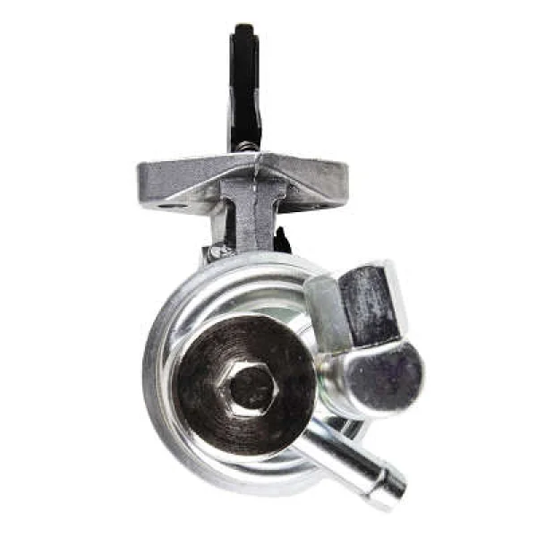 BOMBA COMBUSTIVEL FORD F-1000/F-4000