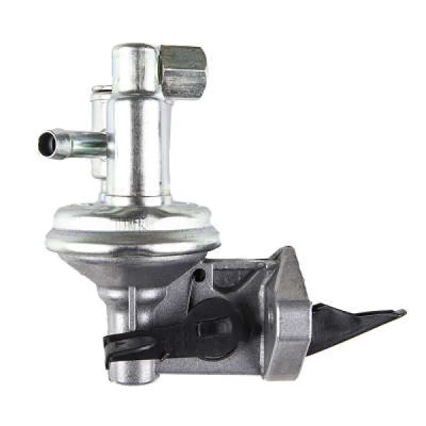 BOMBA COMBUSTIVEL FORD F-1000/F-4000