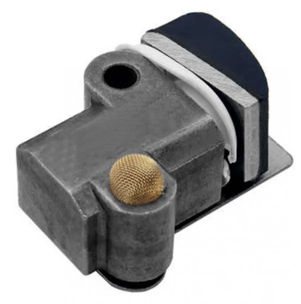 TENSIONADOR DO KIT DISTRIBUICAO ZETEC ROCAM