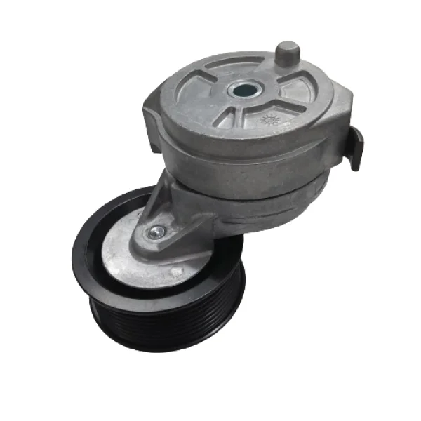 TENSIONADOR M. BENZ AXOR