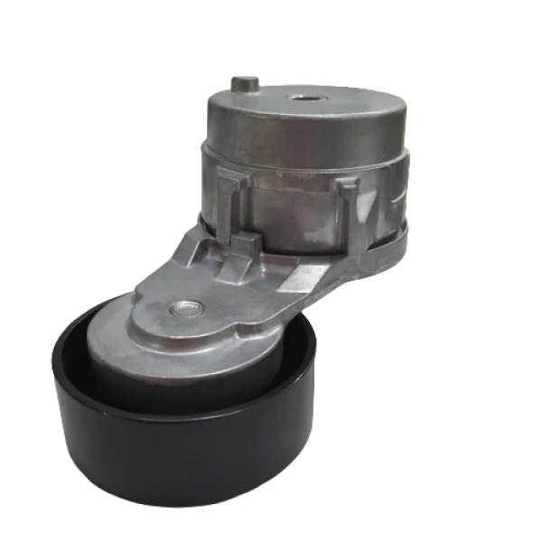 TENSIONADOR GM S10