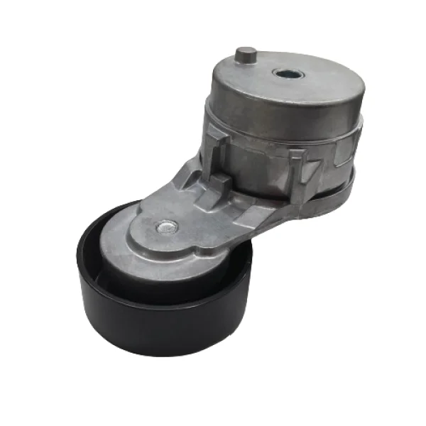 TENSIONADOR GM S10