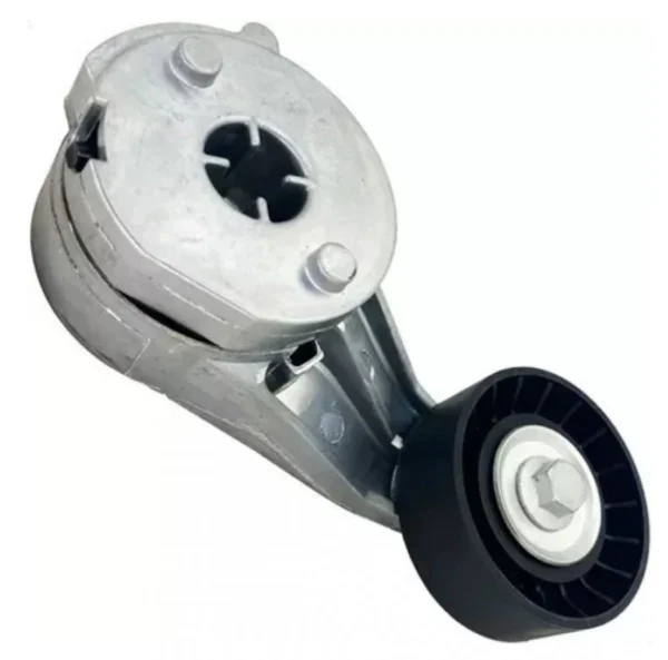 TENSIONADOR GM ASTRA
