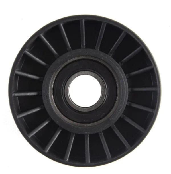 POLIA DO ALTERNADOR - FIAT FIRE 8/16V