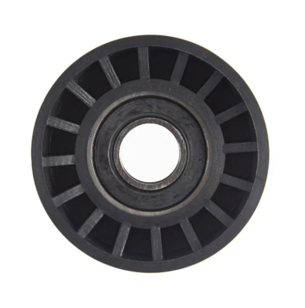 POLIA DO ALTERNADOR FORD FUSION/COBALT/KA/FIESTA