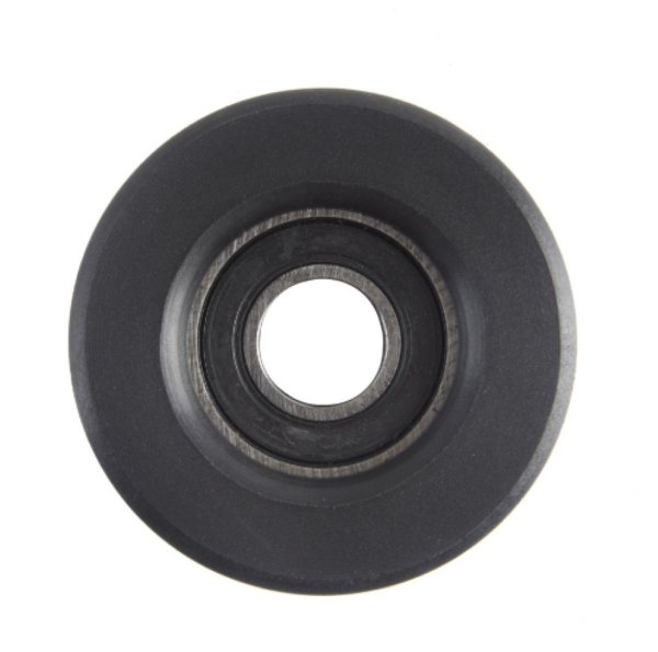 POLIA DO ALTERNADOR - FORD FIESTA/FOCUS/KA