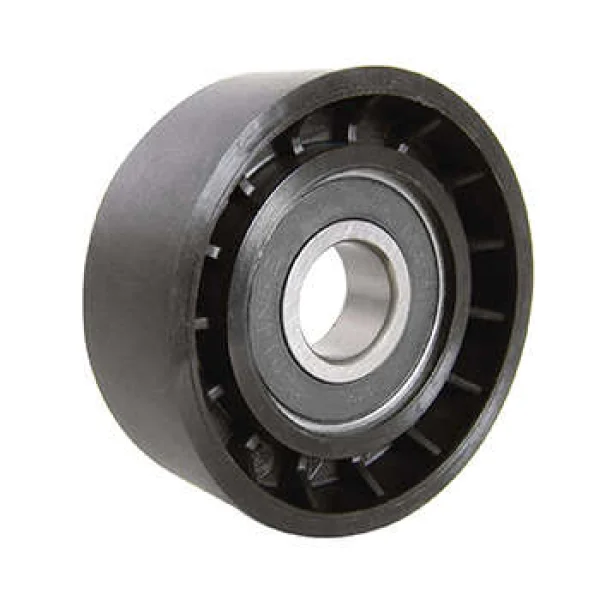 POLIA DO ALTERNADOR - VW FOX/POLO 1.6 8V (C/AR E DH)