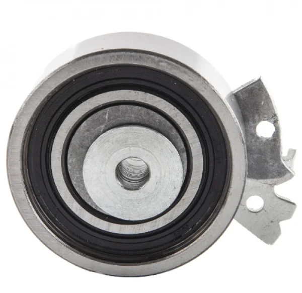 TENSOR DA CORREIA DENTADA - GM CORSA/CELTA 8V