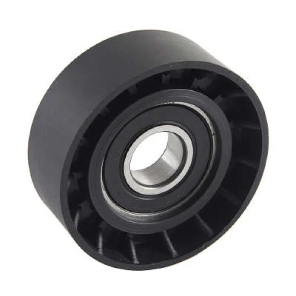 POLIA DO ALTERNADOR FIAT PALIO 1.6 16V