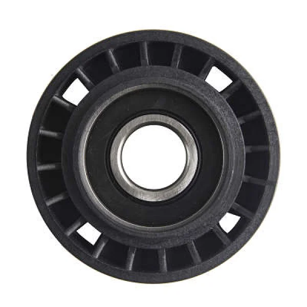 POLIA DO ALTERNADOR - FIAT TIPO/STRADA/SIENA/UNO/BRAVA
