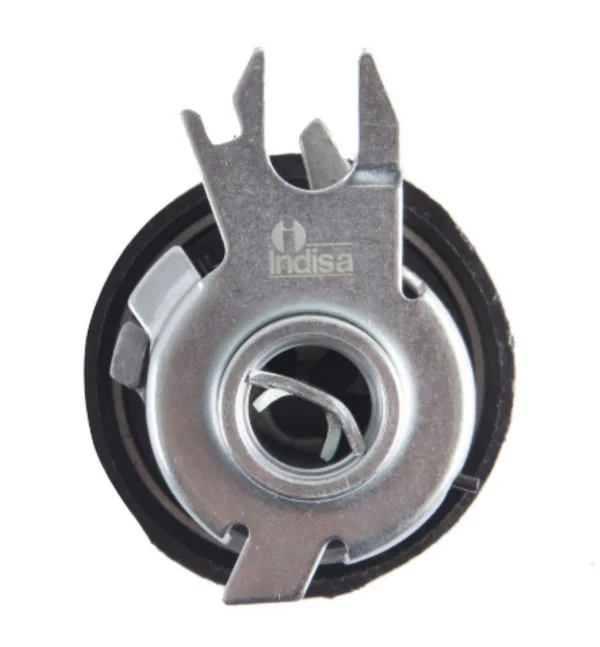 TENSOR DA CORREIA DENTADA - VW GOL/PARATI/POLO INDISA T457743