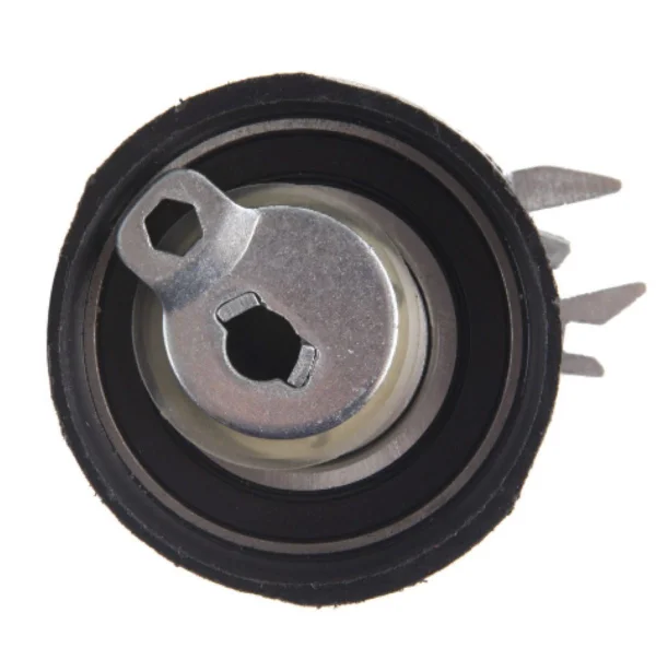 TENSOR DA CORREIA DENTADA - VW GOL/PARATI/POLO INDISA T457743