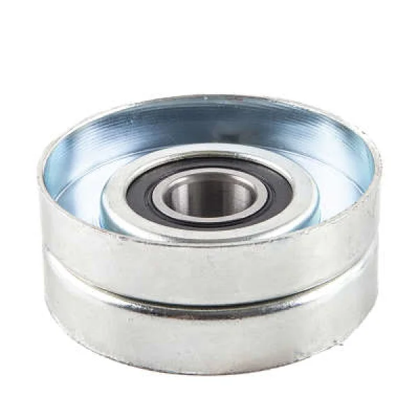 POLIA DO ALTERNADOR GM ASTRA/ ZAFIRA