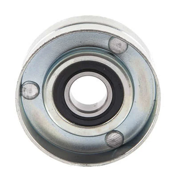 POLIA DO ALTERNADOR GM ASTRA/ ZAFIRA