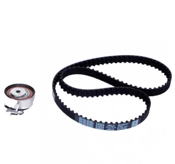 KIT DE CORREIA DENTADA GM CORSA/CELTA