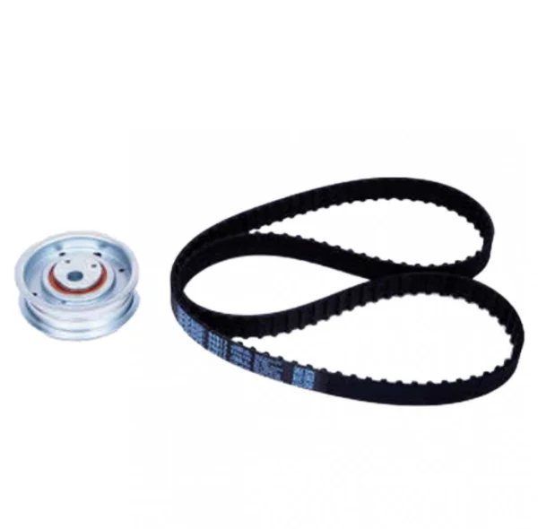 KIT DE CORREIA DENTADA VW GOL/PARATI/SAVEIRO/VOYAGE
