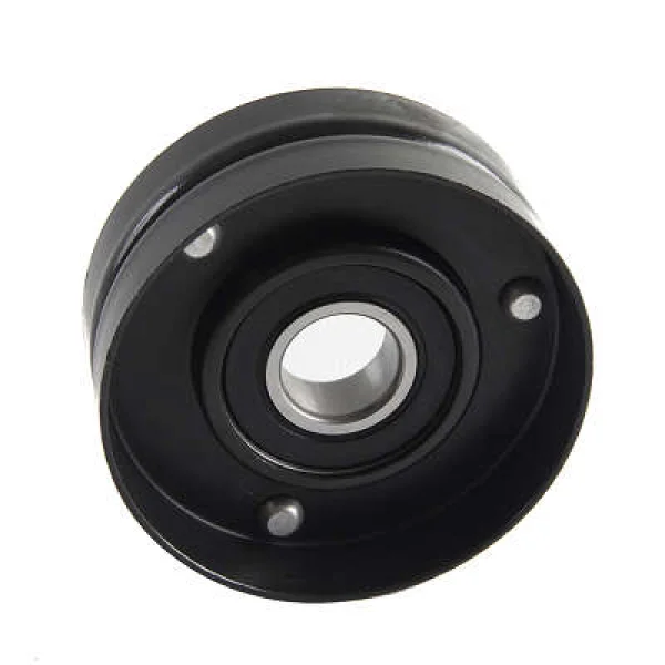 POLIA DO ALTERNADOR FORD ESCORT/CELTA/CORSA/DUCATO