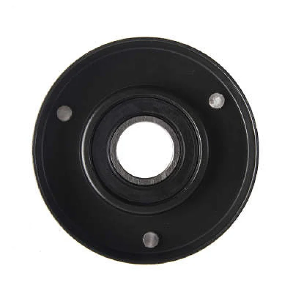 POLIA DO ALTERNADOR FORD ESCORT/CELTA/CORSA/DUCATO